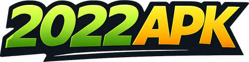 2022 apk